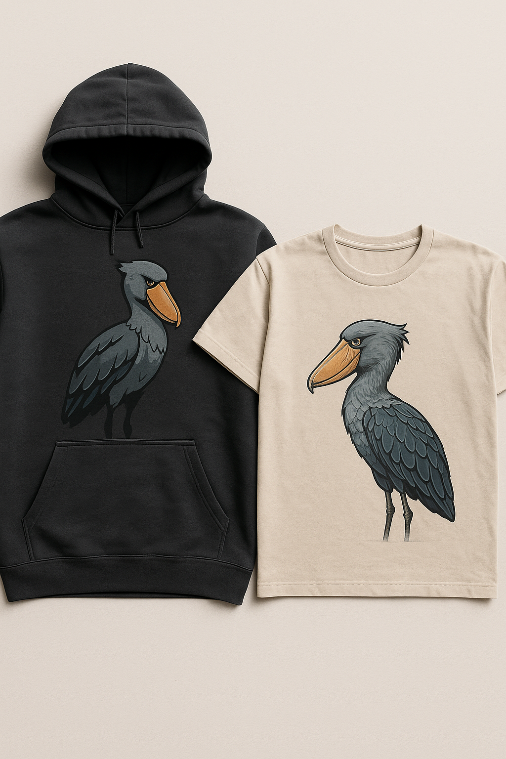 Apparel