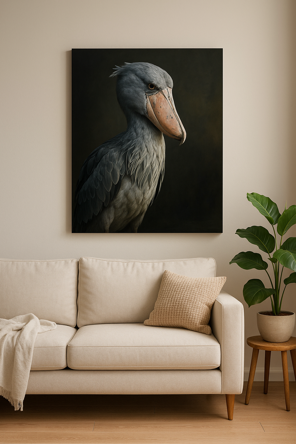 Art & Decor