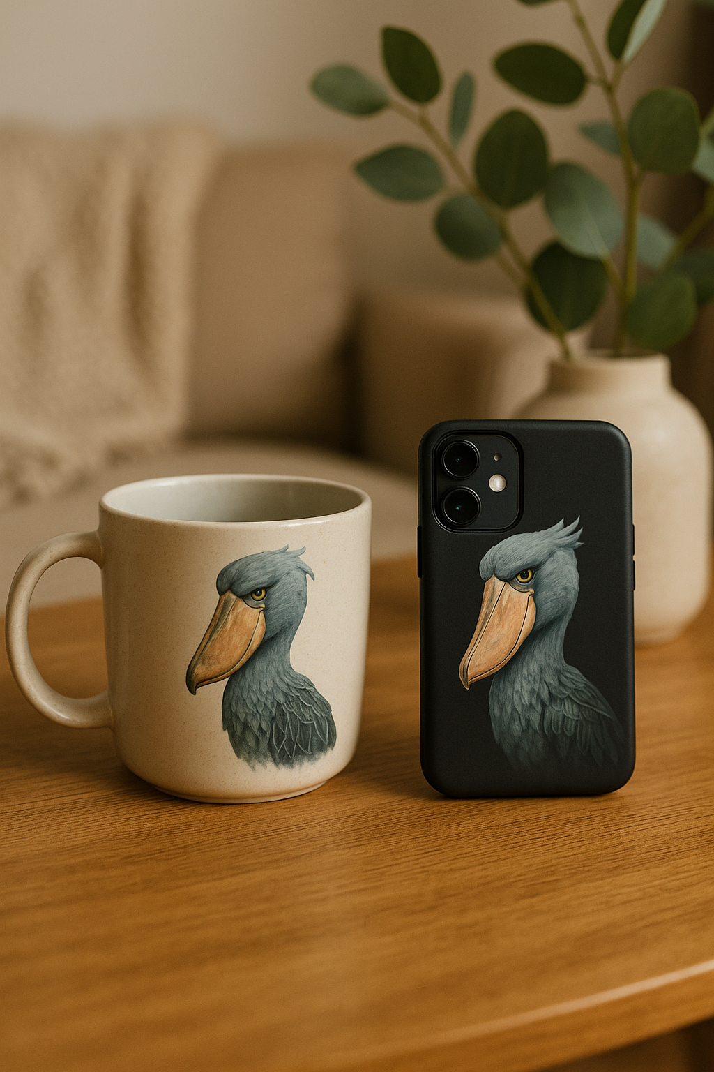 Gadget & Lifestyle